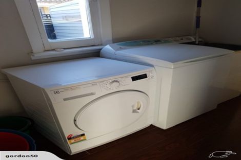 Photo of property in 47 Gresford Street, Edgeware, Christchurch, 8013