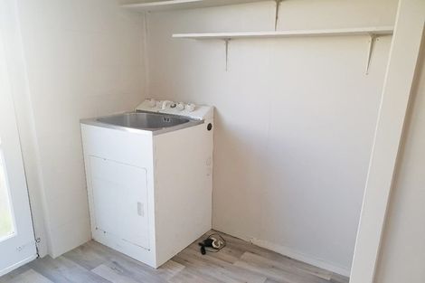 Photo of property in 8/84 Kenderdine Road, Papatoetoe, Auckland, 2025