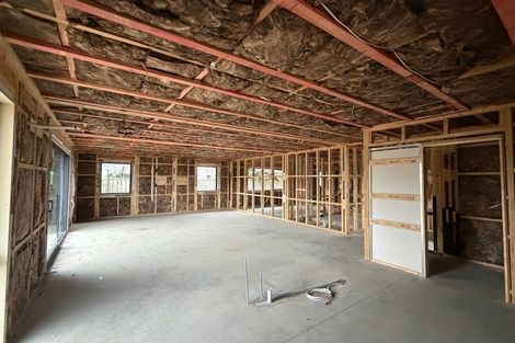 Photo of property in 149a Mcmurdo Street, Tinwald, Ashburton, 7700