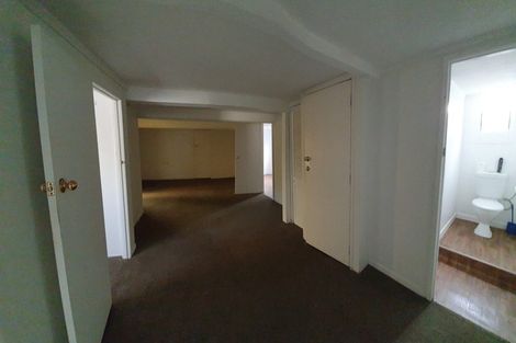 Photo of property in 59 Zita Maria Drive, Massey, Auckland, 0614