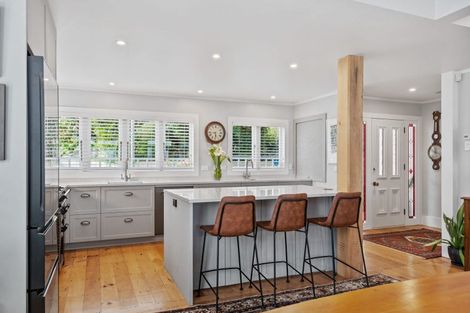 Photo of property in 19 Weir Crescent, Onerahi, Whangarei, 0110