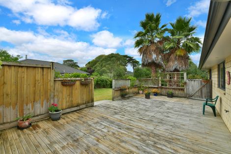 Photo of property in 8 Puhoi Close, Puhoi, Warkworth, 0994