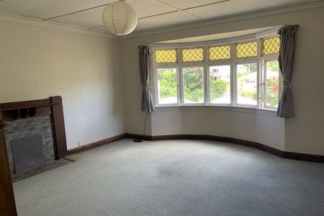 Photo of property in 177 Hanson Street, Newtown, Wellington, 6021