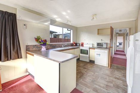 Photo of property in 10 Soper Road, Mosgiel, 9024