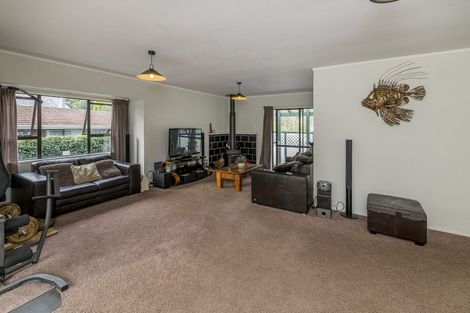 Photo of property in 42b Sunshine Avenue, Paraparaumu, 5032