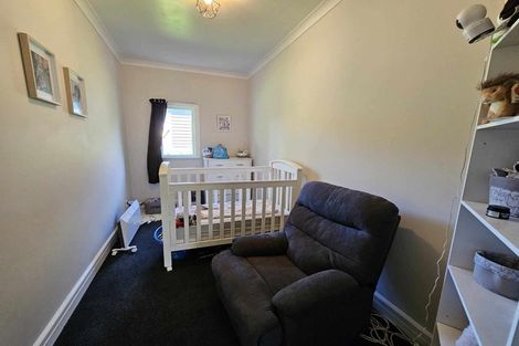 Photo of property in 29 Tawa Street, Gonville, Whanganui, 4501