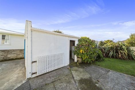 Photo of property in 22 Murray Avenue, Hawera, 4610