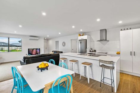 Photo of property in 20 Sabre Street, Papamoa Beach, Papamoa, 3118