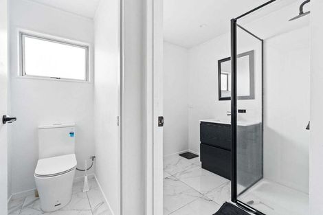 Photo of property in 40 Arcus Street, Raumanga, Whangarei, 0110