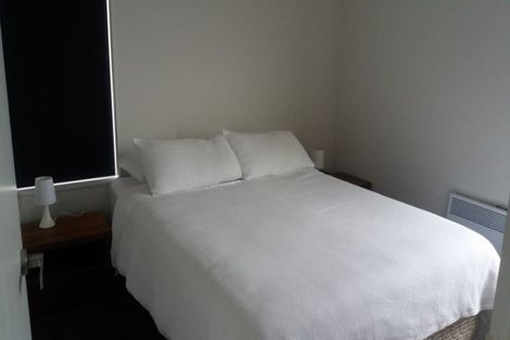 Photo of property in Leicester Executive Apartments, 111/282 Madras Street, Christchurch Central, Christchurch, 8011