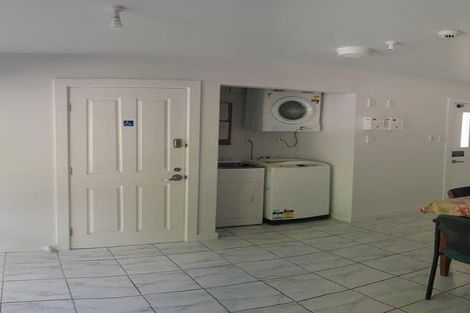 Photo of property in 37 Parkstone Avenue, Ilam, Christchurch, 8041