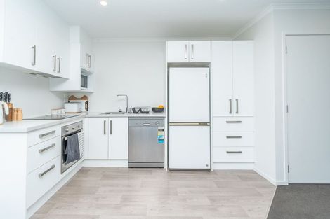 Photo of property in 7/178 Old Farm Road, Hamilton East, Hamilton, 3216