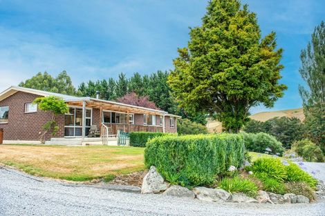 Photo of property in 453 Tuapeka Flat Road, Tuapeka Flat, Lawrence, 9591