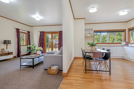 Photo of property in 16 Tokomaru Road, Tokomaru, Palmerston North, 4474