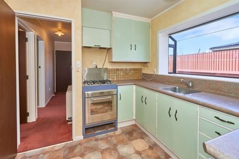 Photo of property in 4 Jarrett Court, Roslyn, Palmerston North, 4414