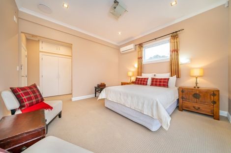 Photo of property in 472 Jackson Street, Petone, Lower Hutt, 5012