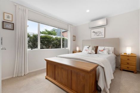 Photo of property in 12 Hendrika Court, Hobsonville, Auckland, 0618