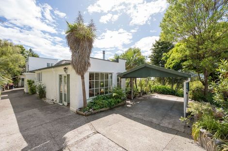 Photo of property in 6 Korepo Road, Ruby Bay, Upper Moutere, 7173