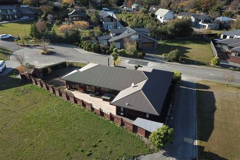 Photo of property in 7 Glyn Wye Lane, Hanmer Springs, 7334