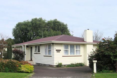 Photo of property in 9 Meadowland Street, Matua, Tauranga, 3110