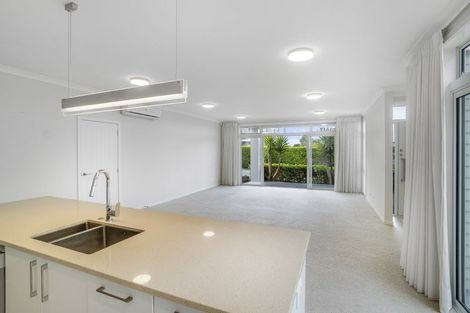 Photo of property in 16 Plantation Terrace, Orewa, 0931