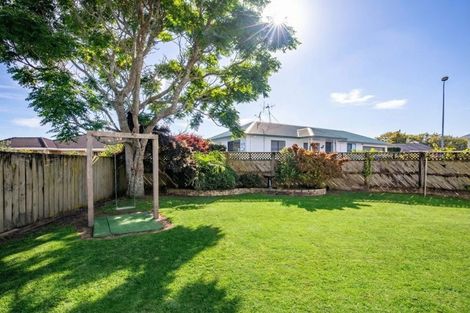 Photo of property in 20 Park Street, Morrinsville, 3300