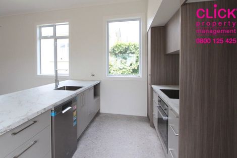 Photo of property in 31 Blair Street, Kenmure, Dunedin, 9011