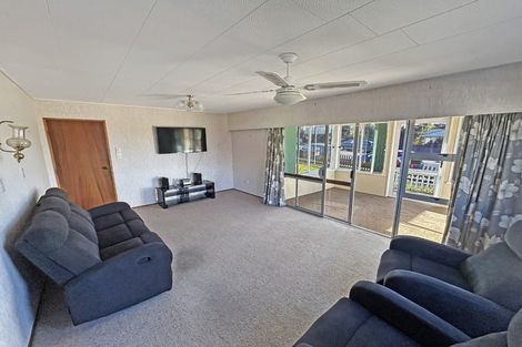 Photo of property in 14a Tutanekai Street, Waipukurau, 4200