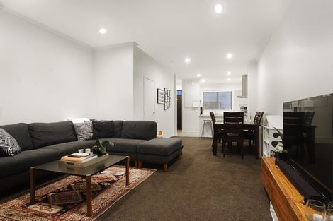 Photo of property in 46 Fenchurch Street, Wai O Taiki Bay, Auckland, 1072