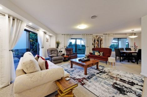 Photo of property in 157c Hobsonville Road, West Harbour, Auckland, 0618