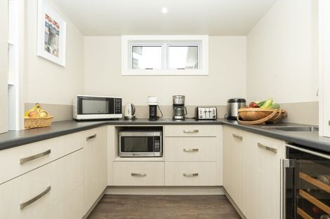 Photo of property in 307 Newell Road, Tamahere, Hamilton, 3283