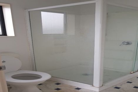 Photo of property in 25 Tawhero Street, Gonville, Whanganui, 4501