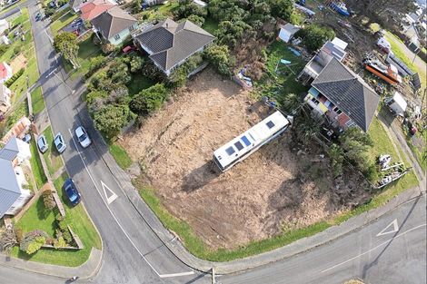 Photo of property in 5 Budd Street, Bluff, 9814