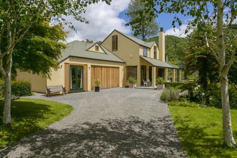 Photo of property in 23 Humu Street, Tokaanu, Turangi, 3381