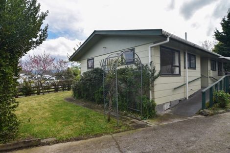 Photo of property in 12 Tasman Crescent, Carterton, 5713