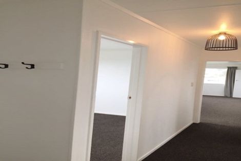 Photo of property in 10 Tainui Street, Castlecliff, Whanganui, 4501