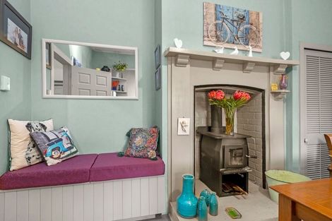 Photo of property in 1 Mary Street, Huntly, 3700