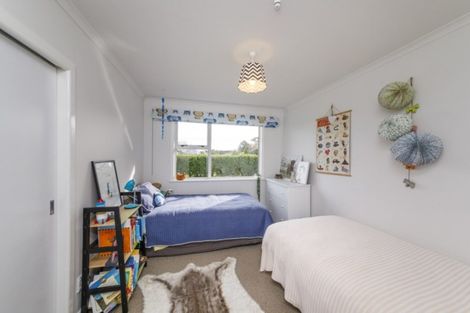 Photo of property in 284 Tangimoana Road, Ohakea, Palmerston North, 4479