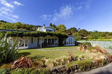 Photo of property in 215 Buffalo Beach Sh25 Road, Whitianga, 3510