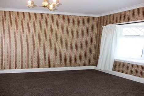 Photo of property in 299 College Street, West End, Palmerston North, 4410