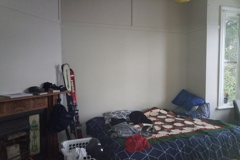 Photo of property in Resthaven Close, 43a/9 Vogel Street, Cambridge, 3434