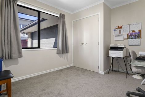 Photo of property in 28 Alva Glen Place, Pyes Pa, Tauranga, 3112