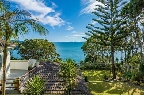 Photo of property in 81 Duncansby Road, Stanmore Bay, Whangaparaoa, 0932