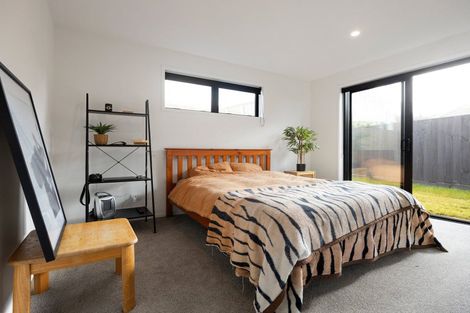 Photo of property in 11 Temepara Drive, Temple View, 3218