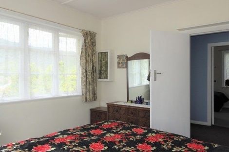 Photo of property in 12 Firth Street, Cobden, Greymouth, 7802