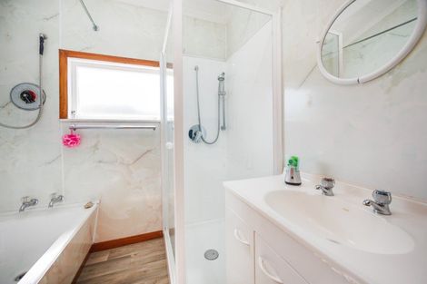 Photo of property in 390 Wellington Road, Marton, 4710