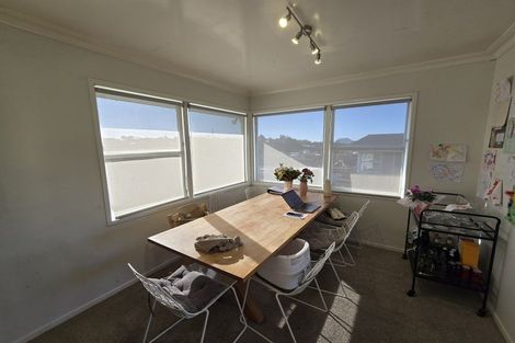 Photo of property in 21 Grosmont Terrace, Brookfield, Tauranga, 3110