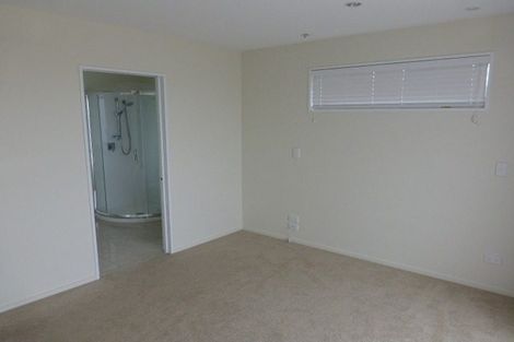 Photo of property in 14 Whaka Terrace, Huntsbury, Christchurch, 8022