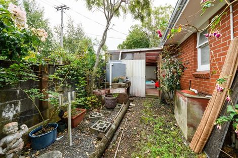 Photo of property in 46a Skerman Street, Marton, 4710