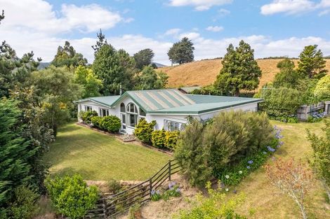 Photo of property in 1458b State Highway 2, Kaitoke, Upper Hutt, 5018